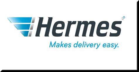 hermes contact email.